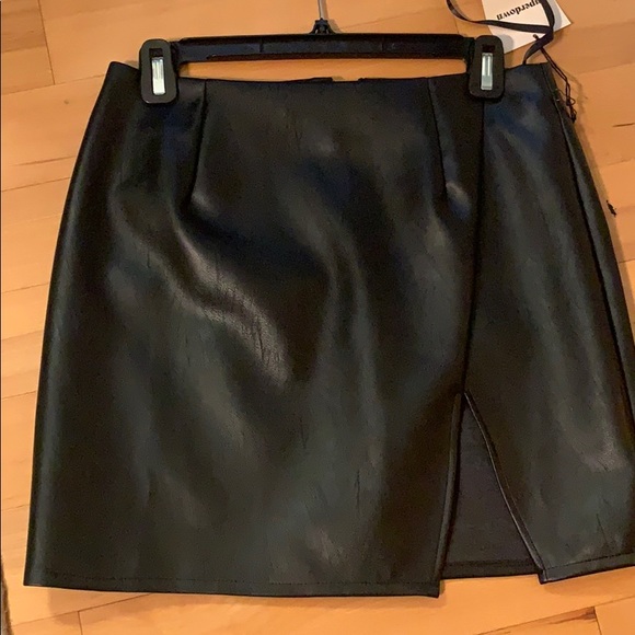 superdown Dresses & Skirts - Super down skirt!